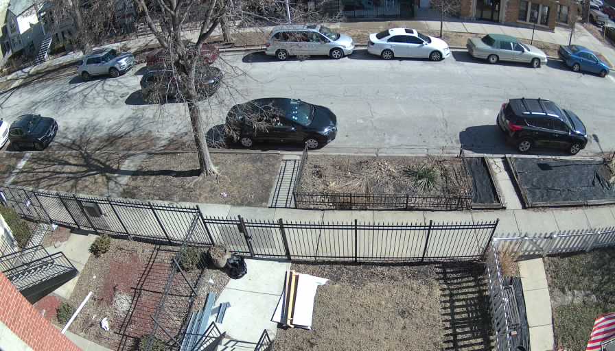 Reolink Camera Two_01_Reolink Home Hub One_20260225114836.jpg